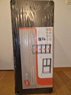 Sencys nieuwe onverpakte plank - 5 niveaus (l: 90 cm), Ophalen, Nieuw