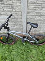 BMX, Ophalen of Verzenden, Gebruikt