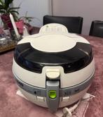 Seb actifry, Electroménager, Enlèvement, Utilisé, Friteuse à air XL, 750 à 999 grammes