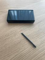 Nintendo ds, Ophalen, Gebruikt
