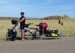 Koga tandem te koop, Ophalen, Gebruikt, Meer dan 20 versnellingen