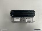 Radio BMW E87 E81 E82 E88 CCC module 6583918553201, Gebruikt, Einsteinlaan 5 rijswijk, Bmw, Ophalen of Verzenden