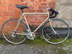 Vélo, Fietsen en Brommers, Fietsen | Racefietsen, Ophalen, 28 inch, Batavus