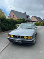 BMW 524 TD excellent état, Antiek en Kunst