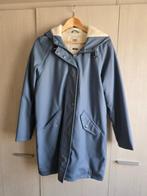 kleding, Kleding | Dames, Jassen | Winter, Blauw, Nieuw, America Today, Ophalen