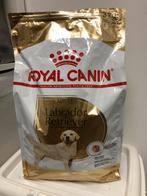 Royal canin, Dieren en Toebehoren, Ophalen, Hond