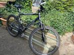 MTB U.Scanini, Fietsen en Brommers, Gebruikt, Hardtail, Heren, 45 tot 49 cm