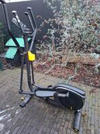 Crosstrainer Domyos 500, Sport en Fitness, Fitnessapparatuur, Ophalen of Verzenden, Zo goed als nieuw, Crosstrainer