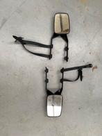 Extra spiegels voor trekken caravan, Auto-onderdelen, Ophalen, Gebruikt