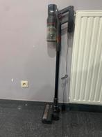 Aspirateur balai Vistefly, Enlèvement ou Envoi, Utilisé, Aspirateur