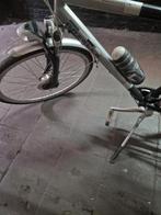Hieren fiets, Ophalen of Verzenden, Zo goed als nieuw, Gazelle