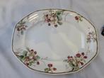 PLAT VILLEROY&BOCH, Ophalen