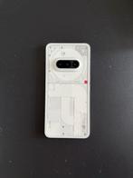 Nothing Phone 3A - 256 GB - 12 GB RAM, Telecommunicatie, Ophalen of Verzenden, Zo goed als nieuw