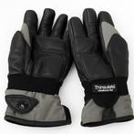 Reusch Motorhandschoenen - Maat M, Reusch, Duitsland, Reusch, Dames