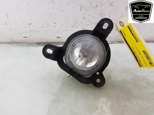 MISTLAMP LINKS VOOR MiTo (955) (|00505085950|50508595|), Auto-onderdelen, Verlichting, Alfa Romeo, Gebruikt