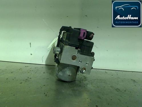 ABS POMP Opel Corsa C (F08 / 68) (01-2000/12-2009), Auto-onderdelen, Overige Auto-onderdelen, Opel, Gebruikt