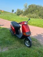 Piaggio skr 125cc in onderdelen te koop, Motoren, Ophalen