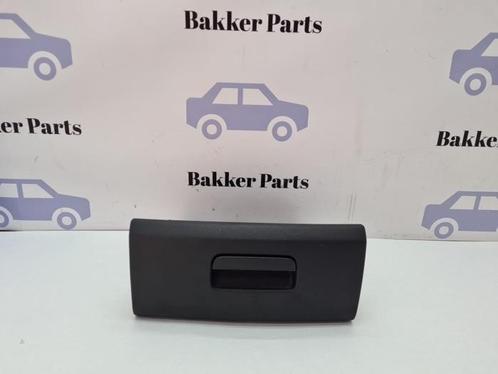 Opbergvak van een Volkswagen Sharan, Auto-onderdelen, Interieur en Bekleding, Volkswagen, Gebruikt, 3 maanden garantie