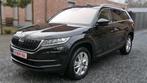 SKODA KODIAQ 1.5TSI DSG 7 PLACES 2021 114DKM 12M GARANTIE, Autos, https://public.car-pass.be/vhr/97d5792d-03e3-4d0d-a964-09a9cfa984c3