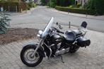 Motor Kawasaki Vulcan Classic 900, Motoren, 4 cilinders, 900 cc, Particulier, 12 t/m 35 kW