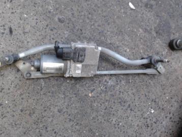 Moteur essuie glace avant Audi A3 3 2008-2011 LP/15092 beschikbaar voor biedingen