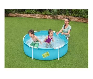 Doneer - Bestway Pool  beschikbaar voor biedingen