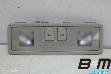 Binnenverlichting achterzijde VW Golf 7 5G0947291 beschikbaar voor biedingen