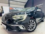Renault Mégane Mégane GT-Line (bj 2017), Gebruikt, 4 cilinders, 103 g/km, Electronic Stability Program (ESP)