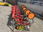 Kongskilde VBT-693525, Overige, Gewasbescherming en Bemesting
