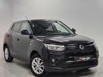SsangYong Tivoli 1.6 * 1ier proprio * Carnet complet * Garan, 100 kW, 4 cilinders, 136 pk, 5 deurs