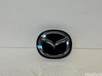 Mazda CX30 Embleem Logo BCKB-51-730A BERC-51730, Auto-onderdelen, Gebruikt, Voor