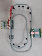 Lego monorail 6399 Airport Shuttle, Ophalen of Verzenden, Zo goed als nieuw, Lego