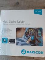 Baby autostoel alarm Maxi Cosy, Kinderen en Baby's, Autostoeltjes, Ophalen of Verzenden, Nieuw, Maxi-Cosi