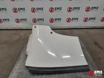 Occ cabinespoiler rechtsboven Scania, Gebruikt, Scania, Carrosserie en Plaatwerk