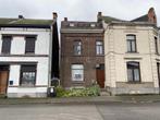 Maison à vendre à Leval-Trahegnies, 3 chambres, 100 m², 2 kWh/m²/jaar, Vrijstaande woning, 3 kamers