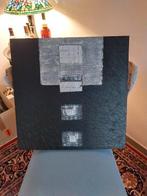 In perfecte staat Opruiming verhuis, Antiek en Kunst, Kunst | Schilderijen | Abstract, Ophalen