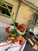 Vtech hond met muziek, Kinderen en Baby's, Ophalen, Gebruikt, 6 maanden tot 2 jaar