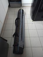 Visgerief, Watersport en Boten, Ophalen, Gebruikt, Complete set