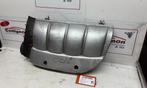 AFDEKPLAAT MOTOR Mercedes-Benz C (W203) (A6110101167), Auto-onderdelen, Gebruikt, Mercedes-Benz