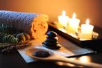 Massage harmonisant, Services & Professionnels, Massage relaxant