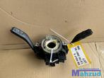 VW GOLF 5 Stuurkolom combischakelaar cruise sleepring ruiten, Gebruikt, -, Volkswagen, -