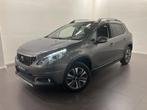 Peugeot 2008 Allure, Automaat, 110 g/km, 5 deurs, SUV of Terreinwagen
