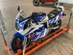 Suzuki Sport GSX-R 1100 1992, Motos, Entreprise, Autre