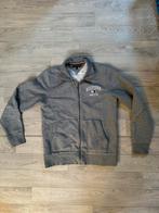 Tommy Hilfiger trui maat S, Kleding | Heren, Truien en Vesten, Ophalen of Verzenden, Zo goed als nieuw, Maat 46 (S) of kleiner