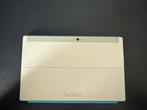 Microsoft Surface RT – Eerste generatie tablet, Ophalen, Gebruikt, Microsoft Surface, 32 GB
