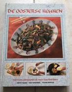 De Oosterse keuken, Boeken, Kookboeken, Ophalen of Verzenden, Zo goed als nieuw, Azië en Oosters