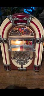 Radio/cassette vintage, Collections, Enlèvement