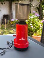 Moulin a cafè, Electroménager, Enlèvement ou Envoi