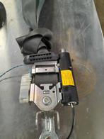 VOOR RENAULT CLIO 3 riemen // 30 € per stuk, Ophalen of Verzenden, Gebruikt, Renault