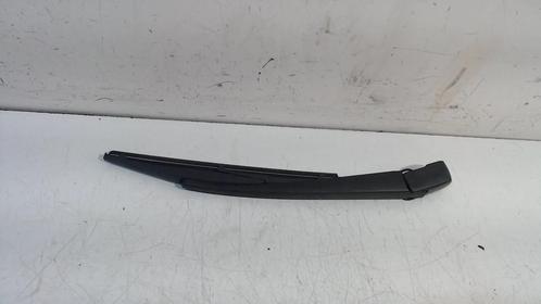 RUITENWISSERARM ACHTER Suzuki SX4 S-Cross (JY), Auto-onderdelen, Ruiten en Toebehoren, Suzuki, Gebruikt